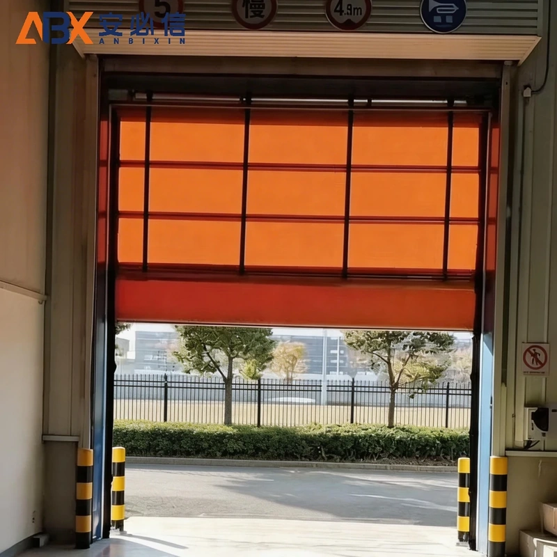 泉州升降平台